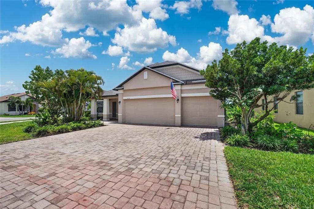 4054 River Bank Way, PUNTA GORDA