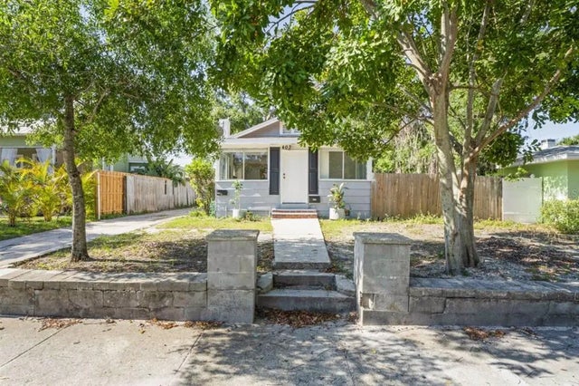 403 Princess St, CLEARWATER