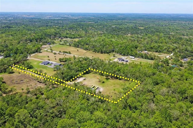 0 S Goodman Rd, KISSIMMEE