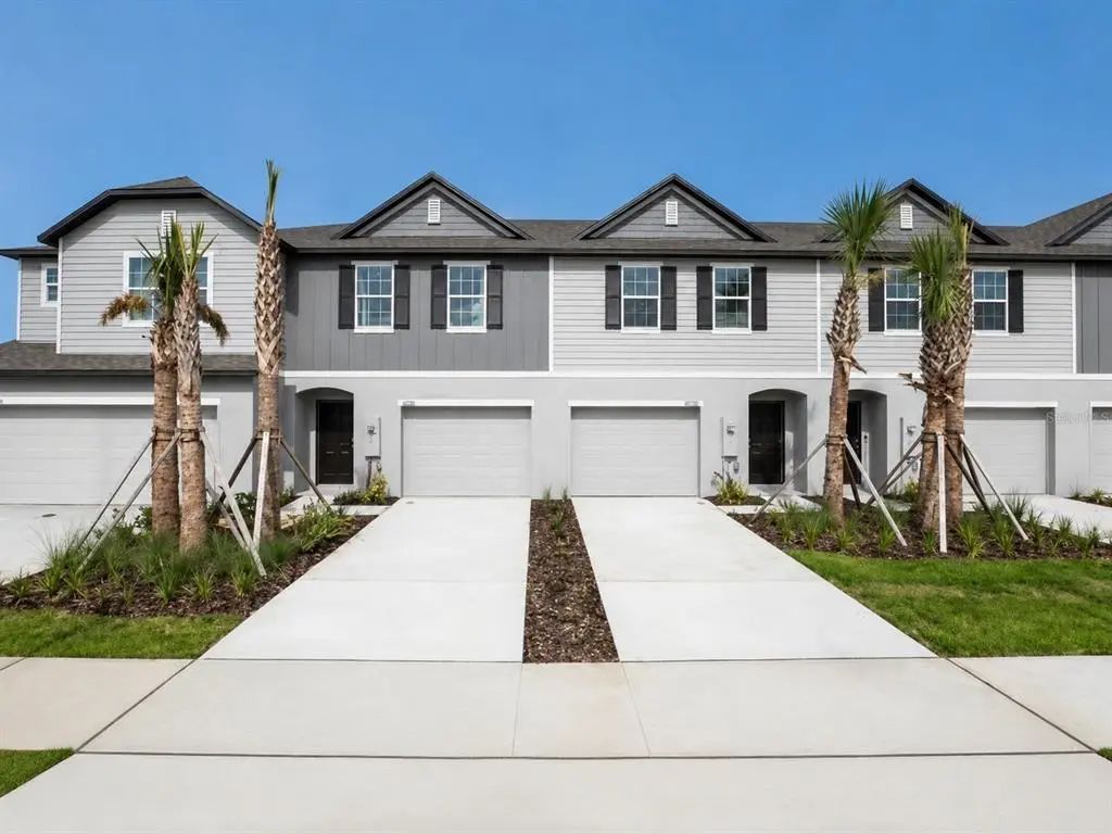 10777 Ironwood Tree Way, SAN ANTONIO