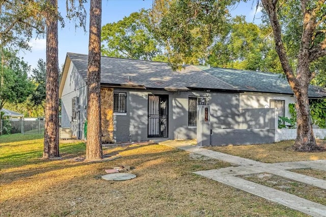 9903 River Crest Court, ORLANDO