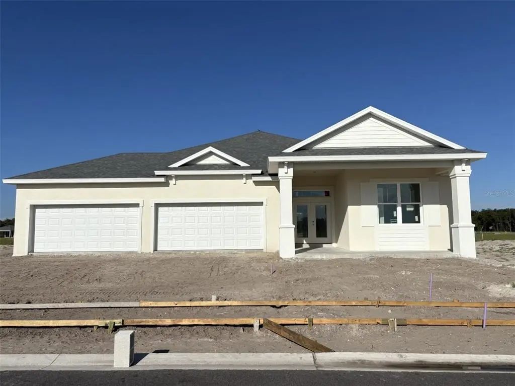 938 Megano Boulevard, DELAND