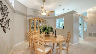 Gulf Shores Realty: 10 859a51a89d0cf255c9471ff3de0b24ab s