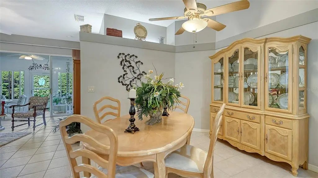 Gulf Shores Realty: 11 4d310e9dc054afec7296bcedcd63a041 l