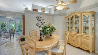 Gulf Shores Realty: 11 4d310e9dc054afec7296bcedcd63a041 s