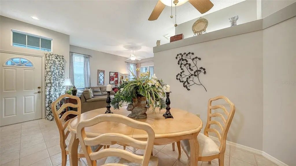 Gulf Shores Realty: 12 57c8a37face033aa2e5e8b7fc2521404 l