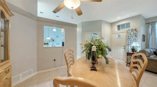 Gulf Shores Realty: 13 7167d18333b95525fce6243e9914eb21 s