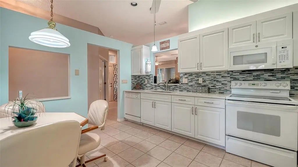 Gulf Shores Realty: 15 39a9539c008410c4d65c955cefd4fc66 l