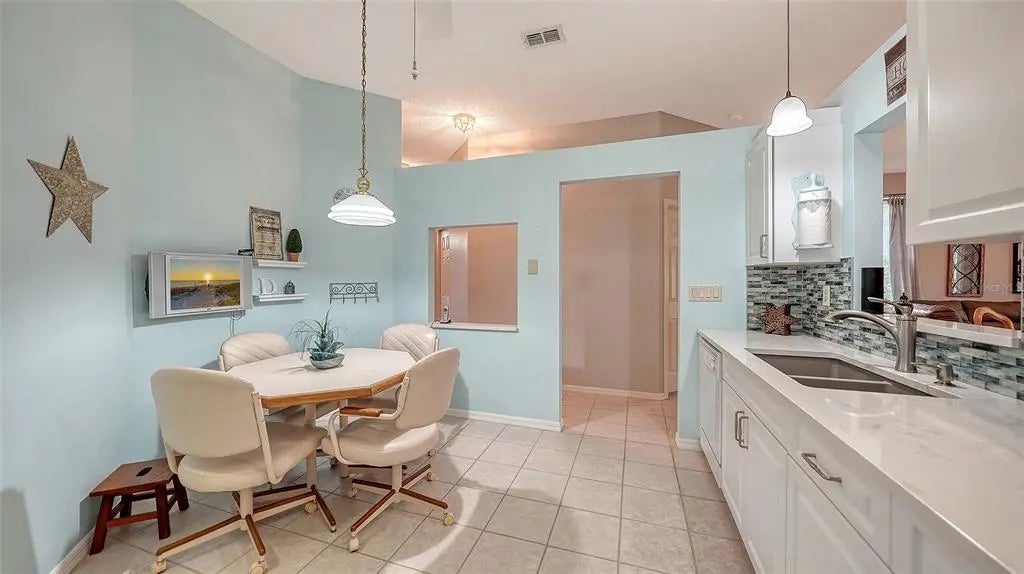 Gulf Shores Realty: 17 fde1db631c1a3f13234ff3352d7eb10d l