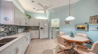 Gulf Shores Realty: 18 4bf0d842b6cd6d7edbde0b9833c43e67 s