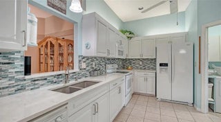 Gulf Shores Realty: 19 e7732f7f9aed9e781f0fd2abdeeb47c1 s