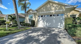 Gulf Shores Realty: 2 6b19cbf213af547e1a32bc8c240cbed7 s