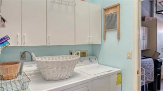 Gulf Shores Realty: 21 ca4dec538a877aa8a4fa99f98803bfe8 s