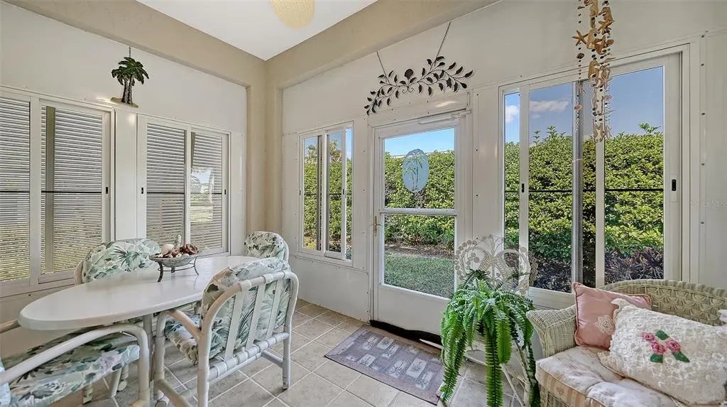 Gulf Shores Realty: 23 d62ff3ae9b2dd679829a0ee0a36d42cd l