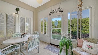 Gulf Shores Realty: 23 d62ff3ae9b2dd679829a0ee0a36d42cd s