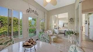 Gulf Shores Realty: 24 1cf0c00ed9d2a5e9d83148db400e4d72 s