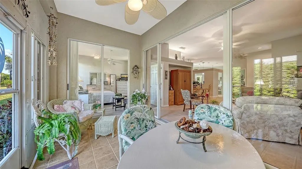 Gulf Shores Realty: 25 3416723f9a2e92ab4c5c9da24df0e447 l