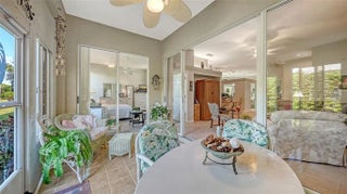 Gulf Shores Realty: 25 3416723f9a2e92ab4c5c9da24df0e447 s