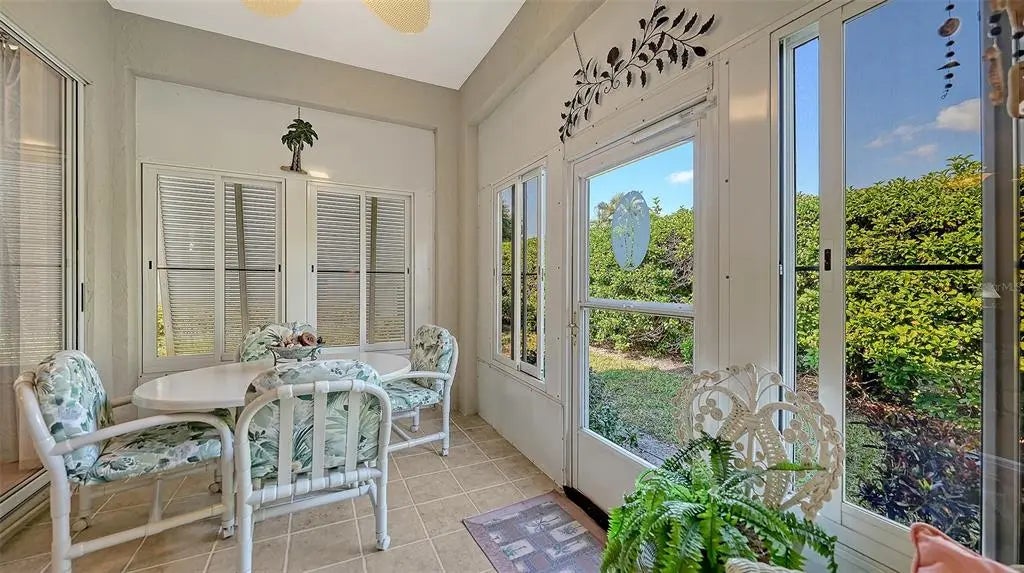 Gulf Shores Realty: 26 818e3984d91103fd91e788733c454939 l