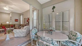 Gulf Shores Realty: 27 8b28986dc644b6b26a6c190cf20ceee5 s