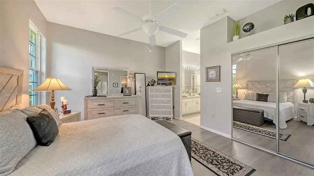 Gulf Shores Realty: 28 fdc509ce4d44dee401863293b59e5551 l