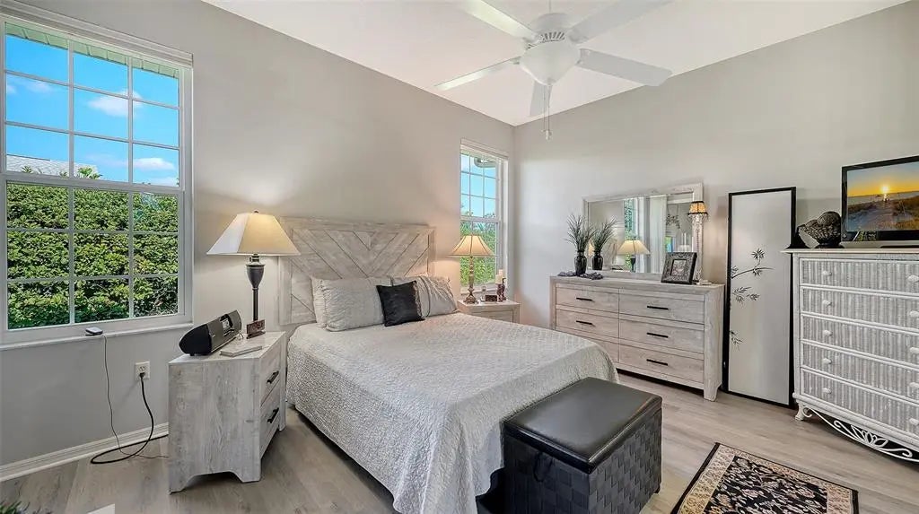 Gulf Shores Realty: 29 11fe09cf60320f028cd08b0096237227 l