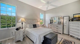 Gulf Shores Realty: 29 11fe09cf60320f028cd08b0096237227 s