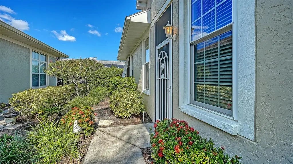 Gulf Shores Realty: 3 990eac19462d2d11eaa00f1cd8277336 l