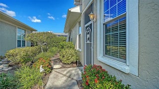 Gulf Shores Realty: 3 990eac19462d2d11eaa00f1cd8277336 s