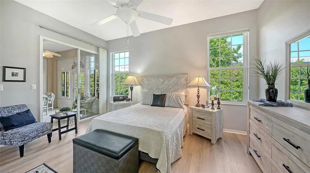 Gulf Shores Realty: 30 8a20d7b8a660418a1faa27ebe9e5e7bb l