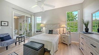 Gulf Shores Realty: 30 8a20d7b8a660418a1faa27ebe9e5e7bb s