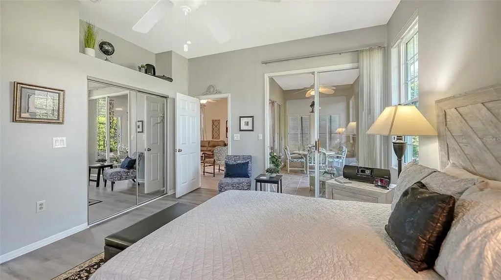 Gulf Shores Realty: 31 fbfda0c63e1ca5066ee5d227c2efceee l