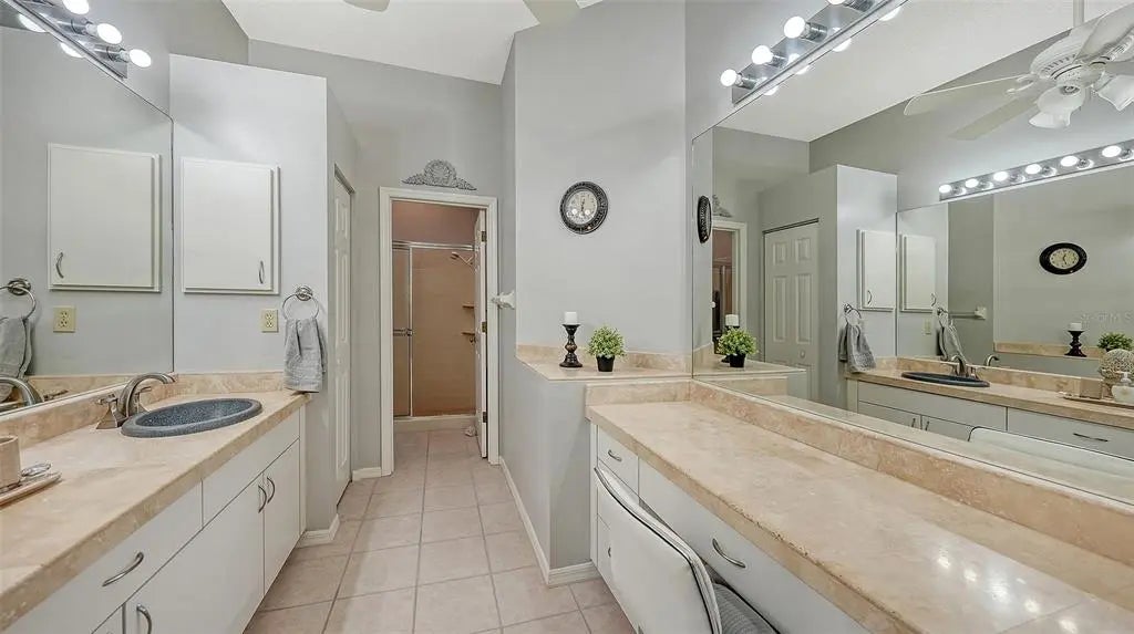 Gulf Shores Realty: 32 ff5ab6bb00592afd03b37976f9178916 l