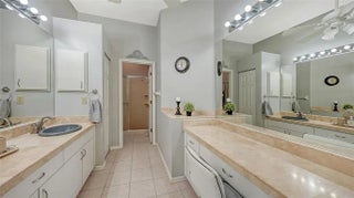 Gulf Shores Realty: 32 ff5ab6bb00592afd03b37976f9178916 s