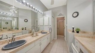 Gulf Shores Realty: 33 aed3993c6ea21c491e251507897a3639 s