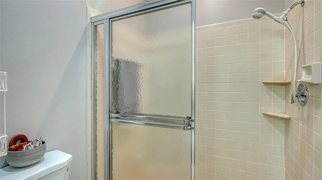 Gulf Shores Realty: 34 fbfd1b5209af1353cb77da85faee6272 l