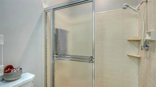 Gulf Shores Realty: 34 fbfd1b5209af1353cb77da85faee6272 s