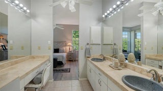 Gulf Shores Realty: 35 a7eff78d91fdf7d868de26e8a00d70eb s