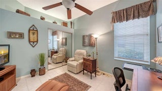 Gulf Shores Realty: 36 161ba762b3da77cf2c95d1c0f906700c s