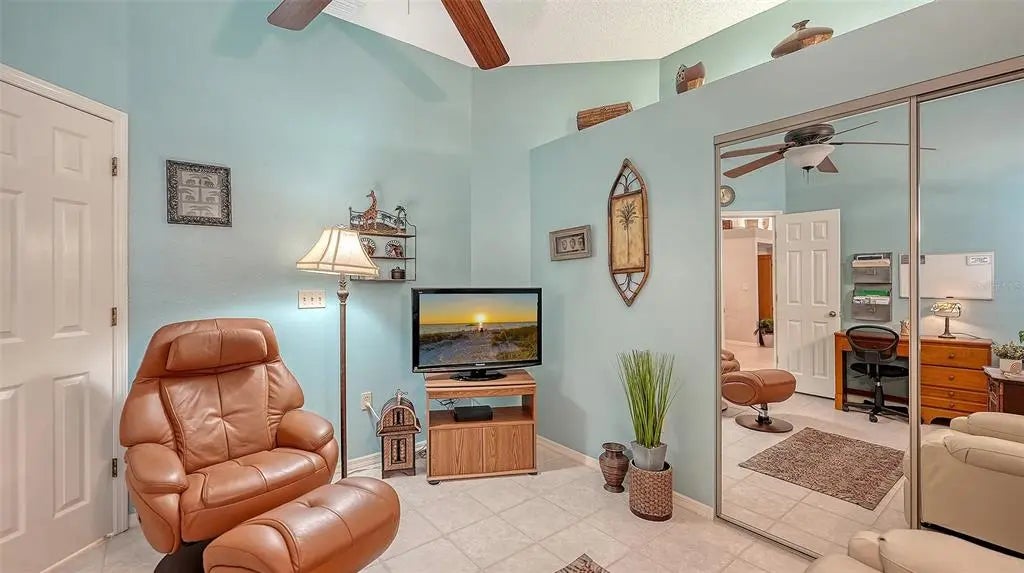 Gulf Shores Realty: 37 e50351197c57c6dc4b0f666eca39fff7 l