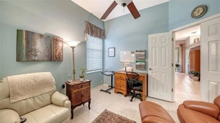 Gulf Shores Realty: 38 b0dc3c712a10122e34e24f3cbabf7f3b s