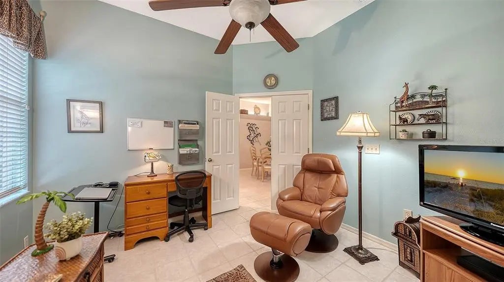 Gulf Shores Realty: 39 904cd70567d648c08a117fbd00b6329c l
