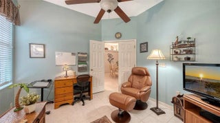 Gulf Shores Realty: 39 904cd70567d648c08a117fbd00b6329c s
