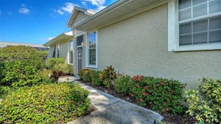Gulf Shores Realty: 4 c1ce653a05c6b536d1475bd328b86ae5 s