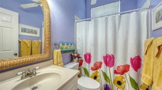 Gulf Shores Realty: 40 ce3255ab8d3998dbbf86197f89fc61e0 s