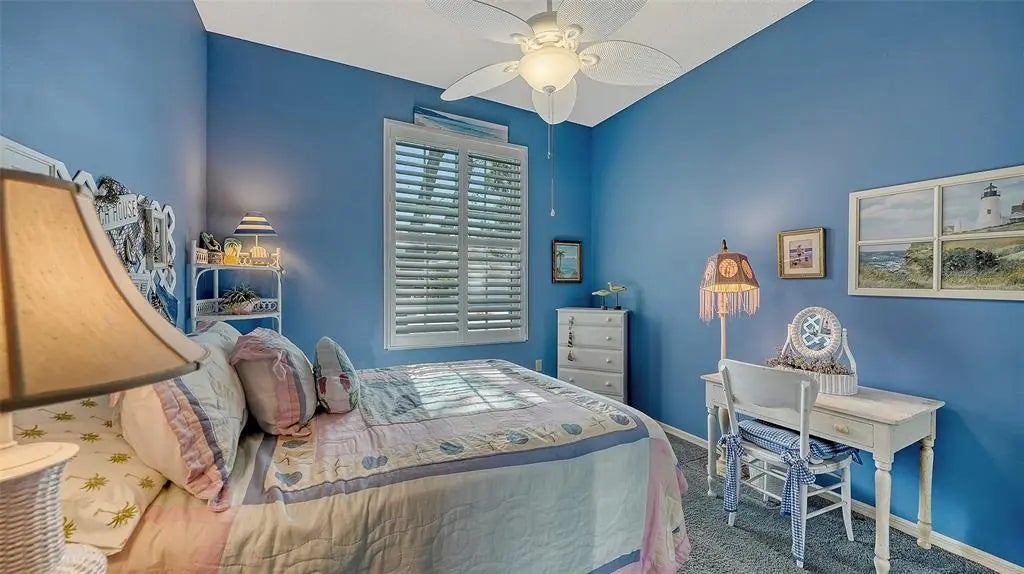 Gulf Shores Realty: 41 bbe94f37d76e62596d1f40eac5c8ee7a l