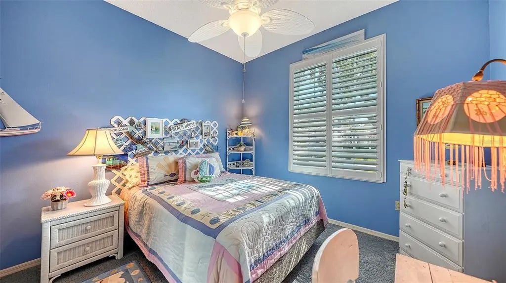 Gulf Shores Realty: 42 94ebae3355bd1a274c9cedcae289069e l