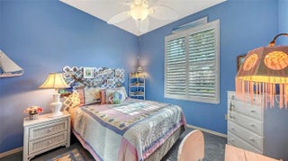 Gulf Shores Realty: 42 94ebae3355bd1a274c9cedcae289069e s