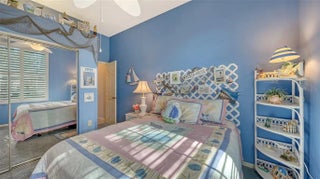 Gulf Shores Realty: 43 3677f9d37e066ce3d9230621d65e7673 s