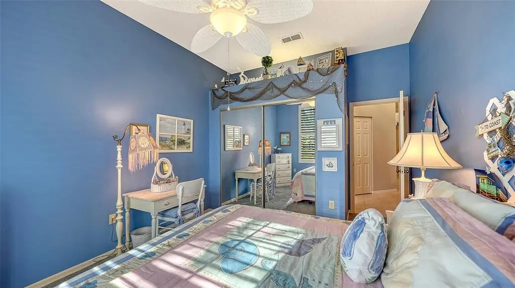 Gulf Shores Realty: 44 500efccee1d5c610fca40ec7accf6150 l